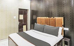 Kashish Residency Ashok Vihar